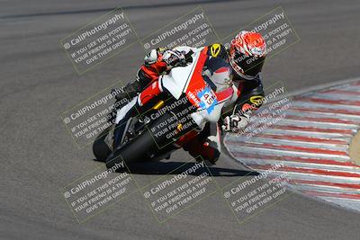 media/Mar-16-2024-Fastrack Riders (Sat) [[b6927cca38]]/Private/Turn 5/